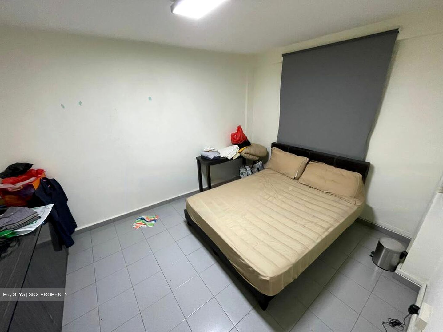 Blk 603 Clementi West Street 1 (Clementi), HDB 3 Rooms #630675911